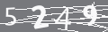 capsa